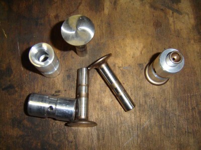 Pieces-T4-006.jpg
