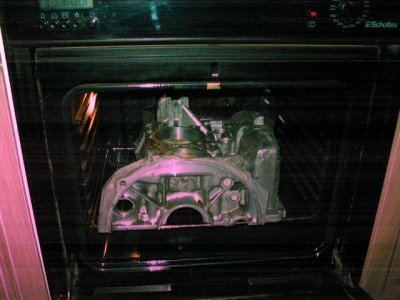 1303 modifs 001.jpg