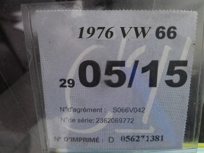 IMAG1177.jpg