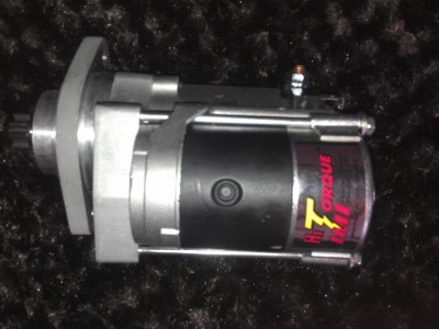 IMAG1202.jpg