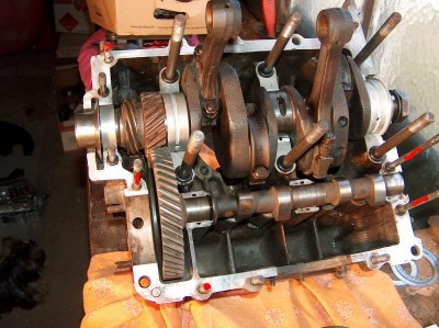 carter moteur vw.jpg