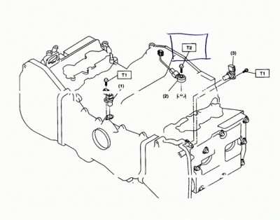 position-knock-se...turbo-2--1f6c0ac.jpg