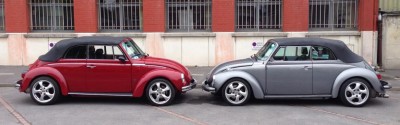 malagvsKurt.jpg (68.3 Kio) Vu 8928 fois petite rencontre avec La Malaga ;-)