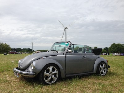 IMG_1070 (2).JPG (76.79 Kio) Vu 9832 fois vw days 2013