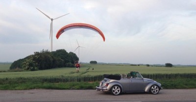 1025847_10151642526104647_1643939520_o.jpg (49.46 Kio) Vu 8382 fois un soir de juin 2013