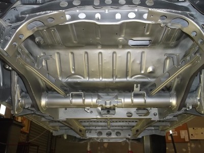 DSCF1798.JPG