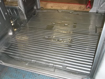 DSCF1810.JPG