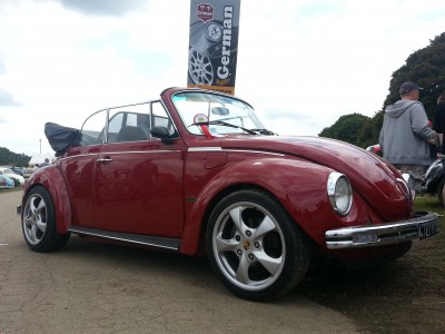 20130630_155955.jpg (73.42 Kio) Vu 6821 fois 20130630_155955.jpg