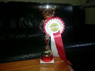 20130701_062115.jpg (50.26 Kio) Vu 6820 fois 20130701_062115.jpg