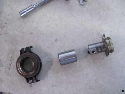 IMGP0138.JPG (62.81 Kio) Vu 5125 fois Tube tourné pour adapté la butée cox