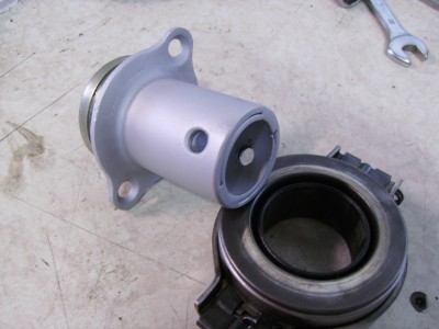 IMGP0139.JPG (55.65 Kio) Vu 4876 fois Le produit fini