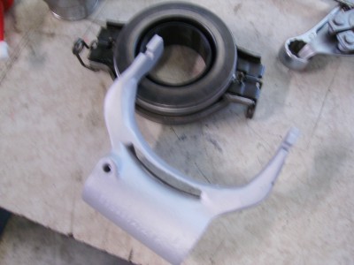 IMGP0141.JPG (49.69 Kio) Vu 5125 fois Fourchette 915 modifiée pour butée cox