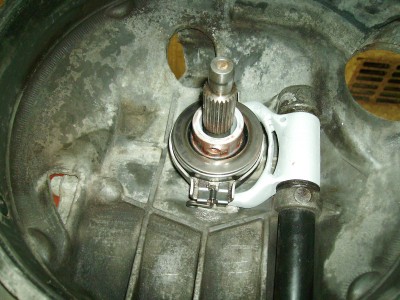 IMGP0142.JPG (98.41 Kio) Vu 5125 fois Le tout monté