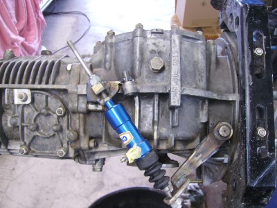 IMGP0129.JPG (88.47 Kio) Vu 4875 fois Avant Ghetto style!