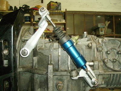 IMGP0143.JPG (93.08 Kio) Vu 4870 fois Après Race style!