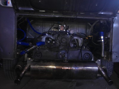 IMAG1286.jpg