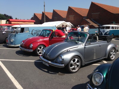 IMG_1430 (2).JPG (101.43 Kio) Vu 8463 fois Mouscron 2013