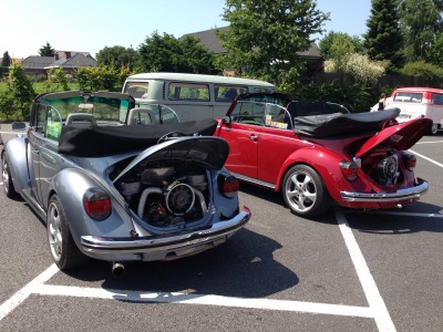 IMG_1479 (2).JPG (129.41 Kio) Vu 8840 fois Mouscron 2013