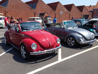 IMG_1480 (2).JPG (118.51 Kio) Vu 8840 fois les cab en Belgique