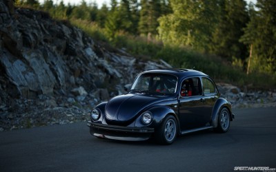 Larry_Chen_gatebil_2013_desktops-5.jpg