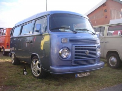 20118194p.jpg