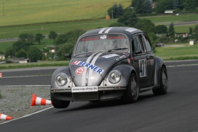 Schleiz.jpg