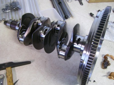 IMGP0148.JPG (71.56 Kio) Vu 5229 fois Avec le vilo 84mm DPR light