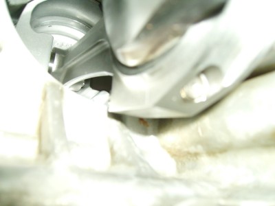 IMGP0151.JPG (33.91 Kio) Vu 5008 fois En bas ça passe avec 1mm de jeu, je vais mettre au moins 2mm