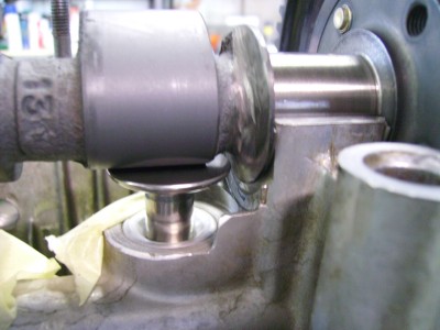 IMGP0155.JPG (57.8 Kio) Vu 5071 fois Webcam 86C en rayon de base réduit