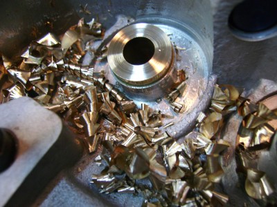 IMGP0158.JPG (93.13 Kio) Vu 5289 fois Usinage avec l'outil Berg