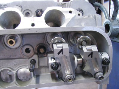 IMGP0159.JPG (76.41 Kio) Vu 4430 fois Jeu latéral effectué