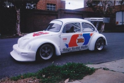 Dak_1_(11).jpg (74.07 Kio) Vu 5566 fois Too much???