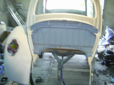 SA400186.JPG