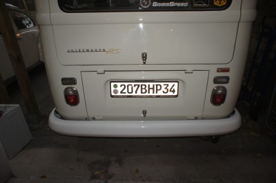 DSC02875.JPG