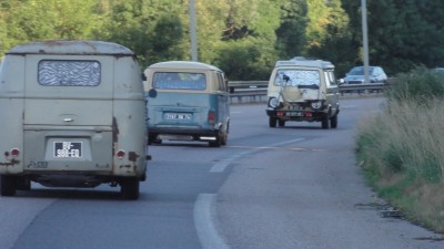dsc02516.jpg
