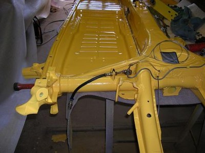 DSCN0709.JPG