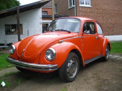 ad16449_img25183_large.jpg