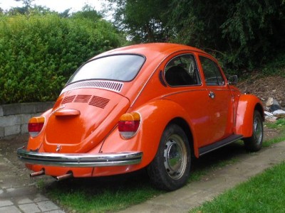 ad16449_img25184_large.jpg