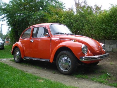 ad16449_img25186_large.jpg