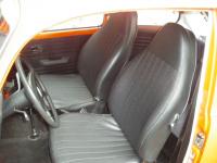 ad16449_img25187_medium.jpg