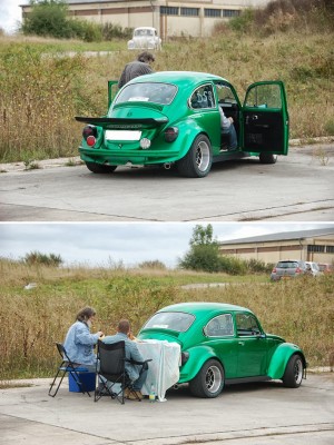 DSC_1109aa.jpg