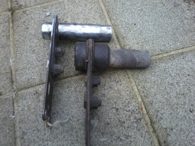 6.jpg (112.33 Kio) Vu 5098 fois allez kev a toi de jouer ...