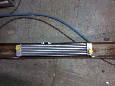 radia pc.jpg (71.56 Kio) Vu 5022 fois et sa passe meme dans le pare choc