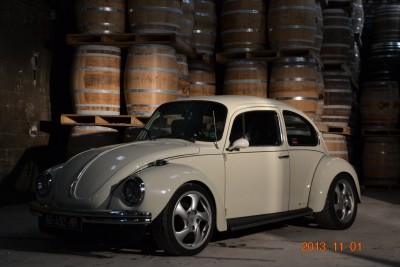 DSC_0012.JPG