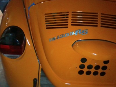 1302rs.jpg