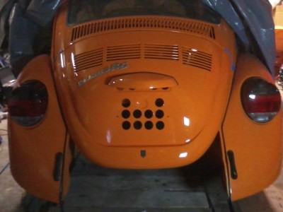 1303rs.jpg