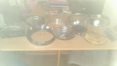 IMG_2395[1].JPG