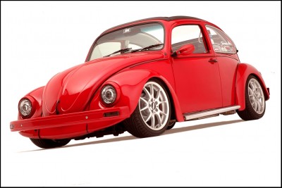 1302 red.jpg