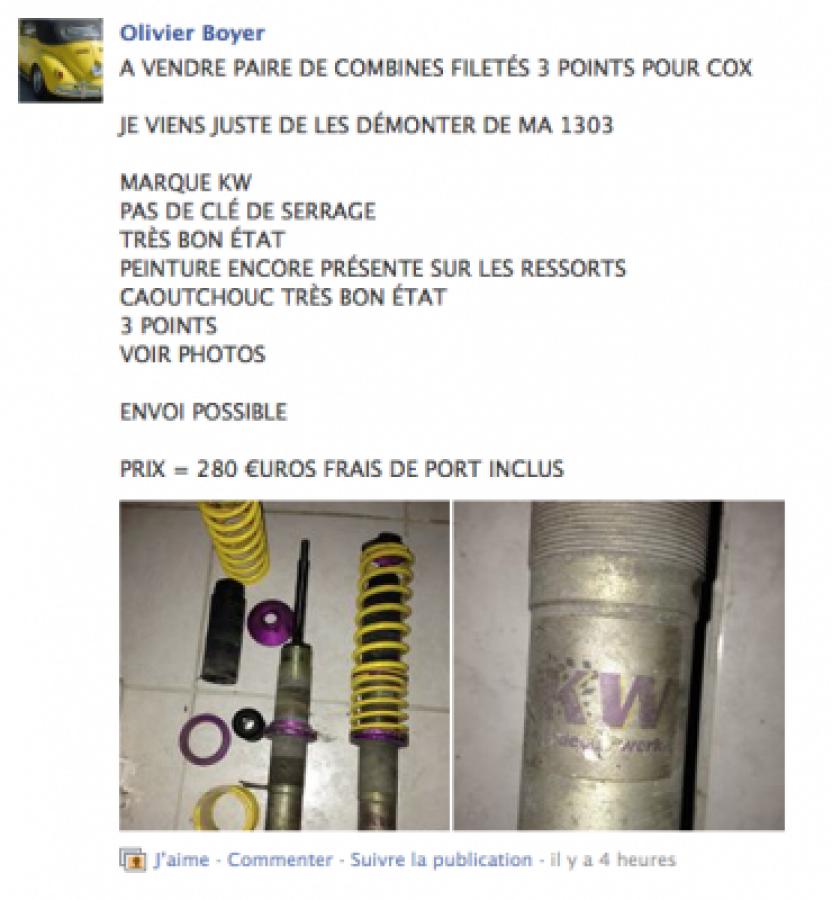 Capture d’écran 2013-12-12 à 08.19.43.png