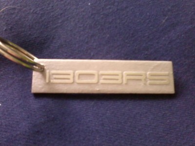 1303 rs porte clefs.jpg